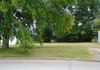 106 N Vann St photo